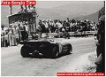 5 Alfa Romeo 33.3 N.Vaccarella - T.Hezemans (296)